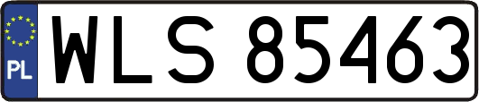 WLS85463