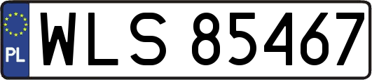 WLS85467