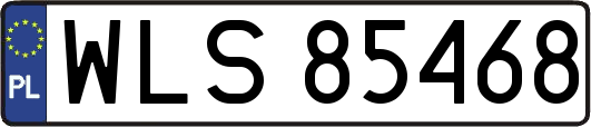 WLS85468