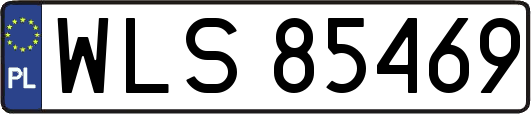 WLS85469