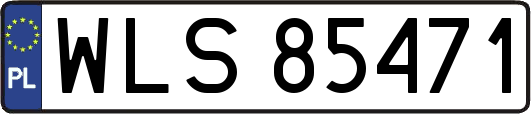 WLS85471