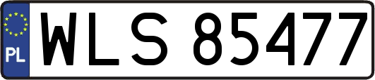 WLS85477