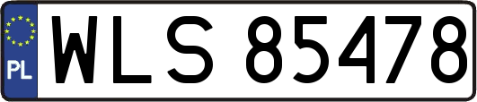WLS85478