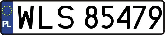 WLS85479