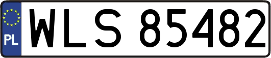WLS85482