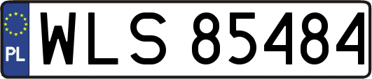 WLS85484