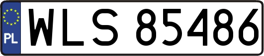 WLS85486