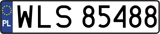WLS85488