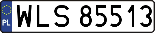 WLS85513