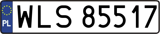 WLS85517