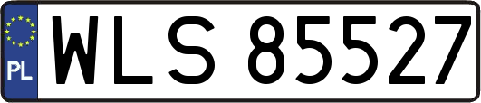 WLS85527