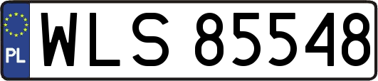 WLS85548