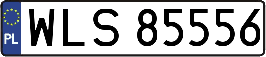 WLS85556