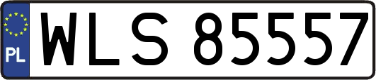 WLS85557