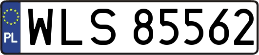 WLS85562