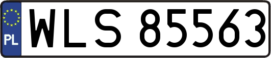 WLS85563