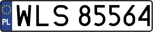 WLS85564