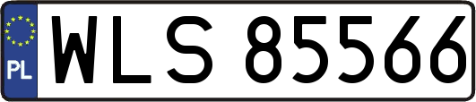 WLS85566