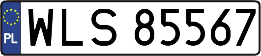 WLS85567
