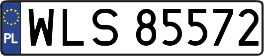 WLS85572