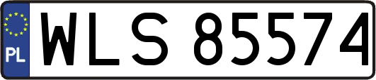 WLS85574
