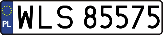 WLS85575