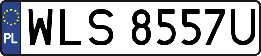 WLS8557U