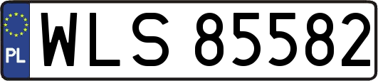 WLS85582