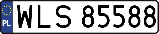 WLS85588