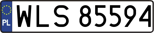 WLS85594