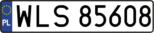 WLS85608
