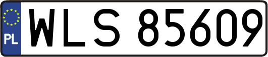 WLS85609