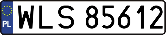 WLS85612