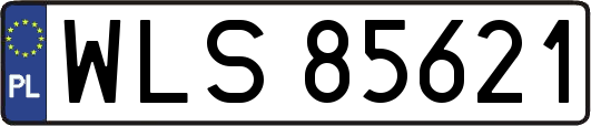 WLS85621