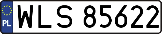 WLS85622