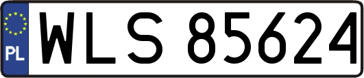 WLS85624
