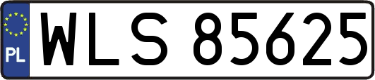 WLS85625