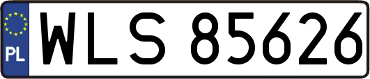 WLS85626