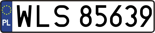 WLS85639