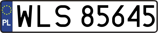 WLS85645