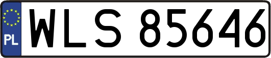 WLS85646