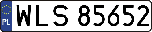WLS85652