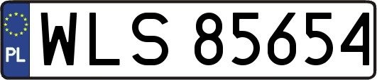 WLS85654