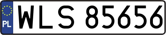 WLS85656