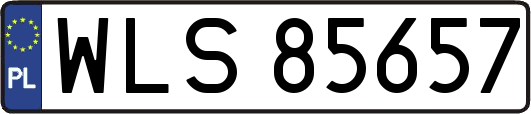 WLS85657