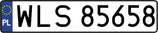 WLS85658