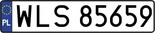 WLS85659