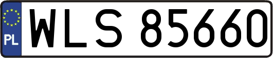 WLS85660