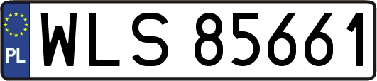 WLS85661
