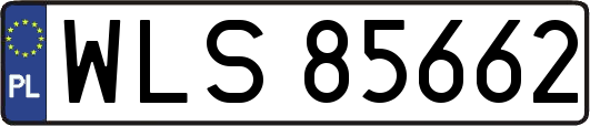 WLS85662